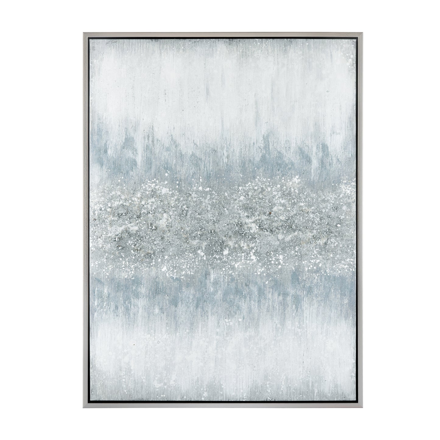 S0026-9311 - Turner Framed Wall Art