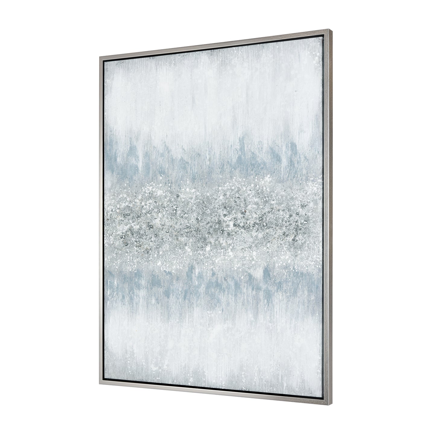 S0026-9311 - Turner Framed Wall Art