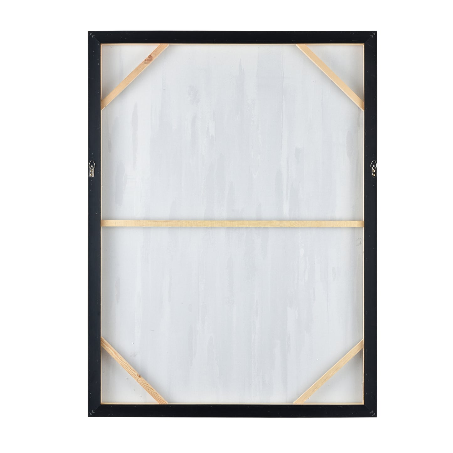 S0026-9313 - Waller Framed Wall Art