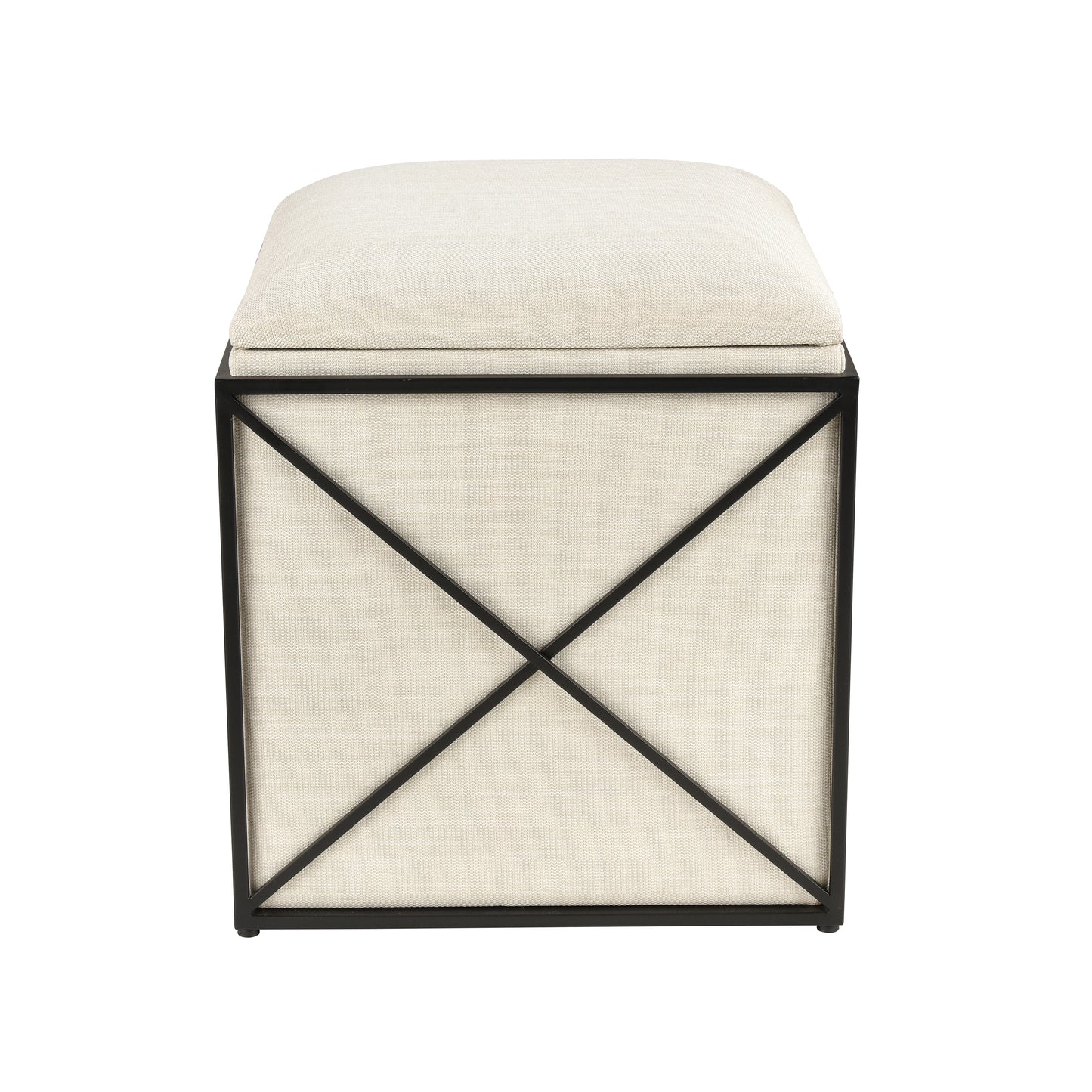 S0035-10188 - Axel Storage Ottoman