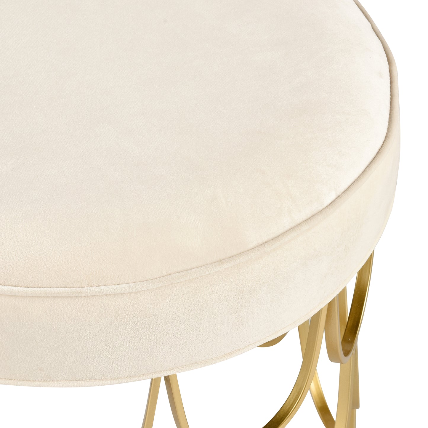 S0035-10189 - Sirene Ottoman