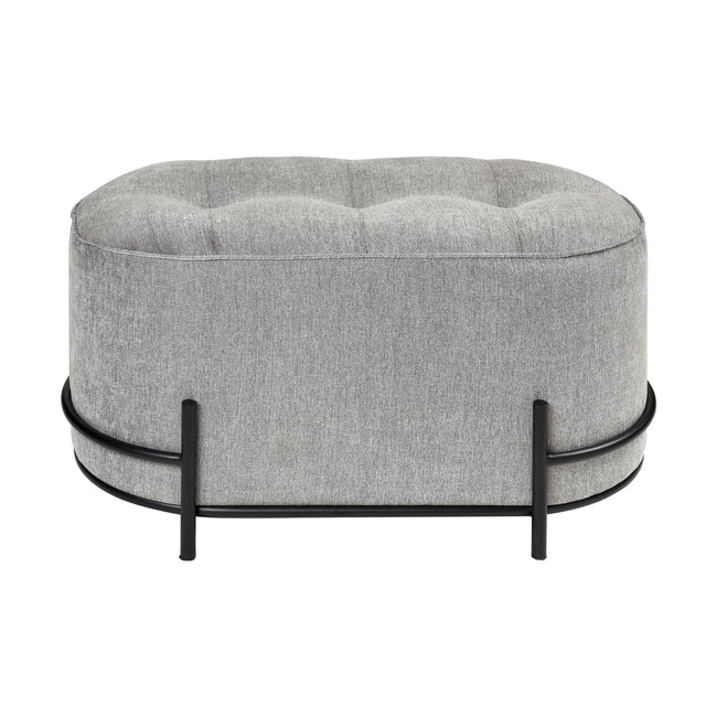 S0035-7417 - Brida Ottoman