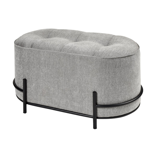 S0035-7417 - Brida Ottoman