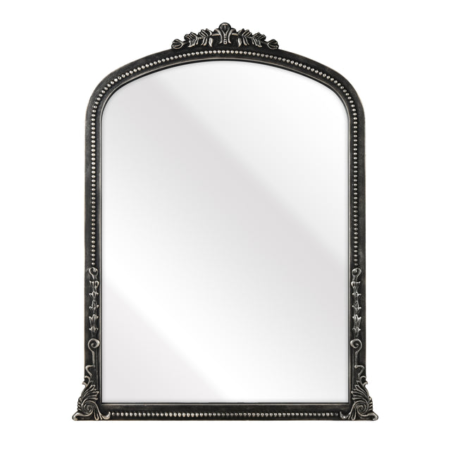 S0036-10140 - Lise Wall Mirror