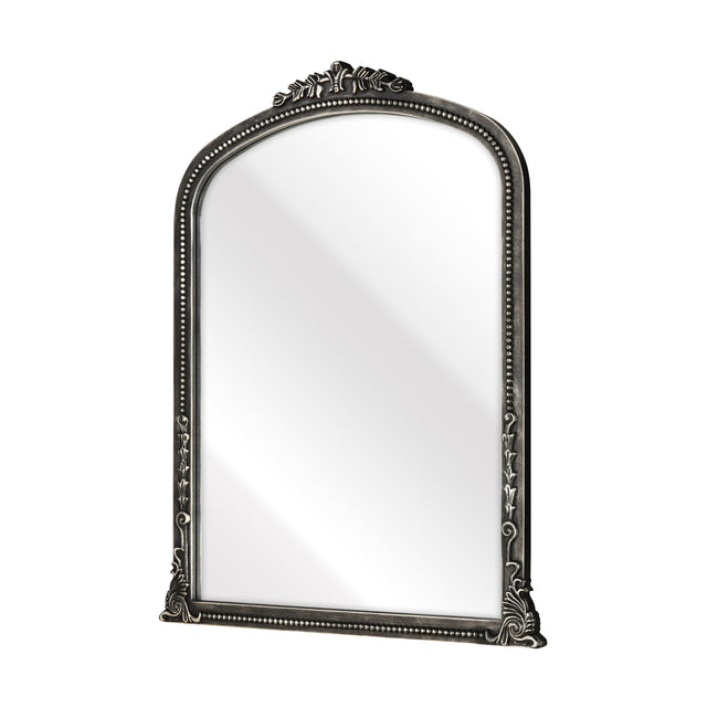 S0036-10140 - Lise Wall Mirror