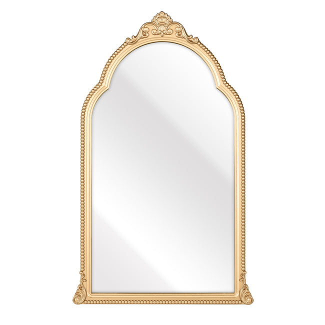 S0036-10141 - Loni Wall Mirror