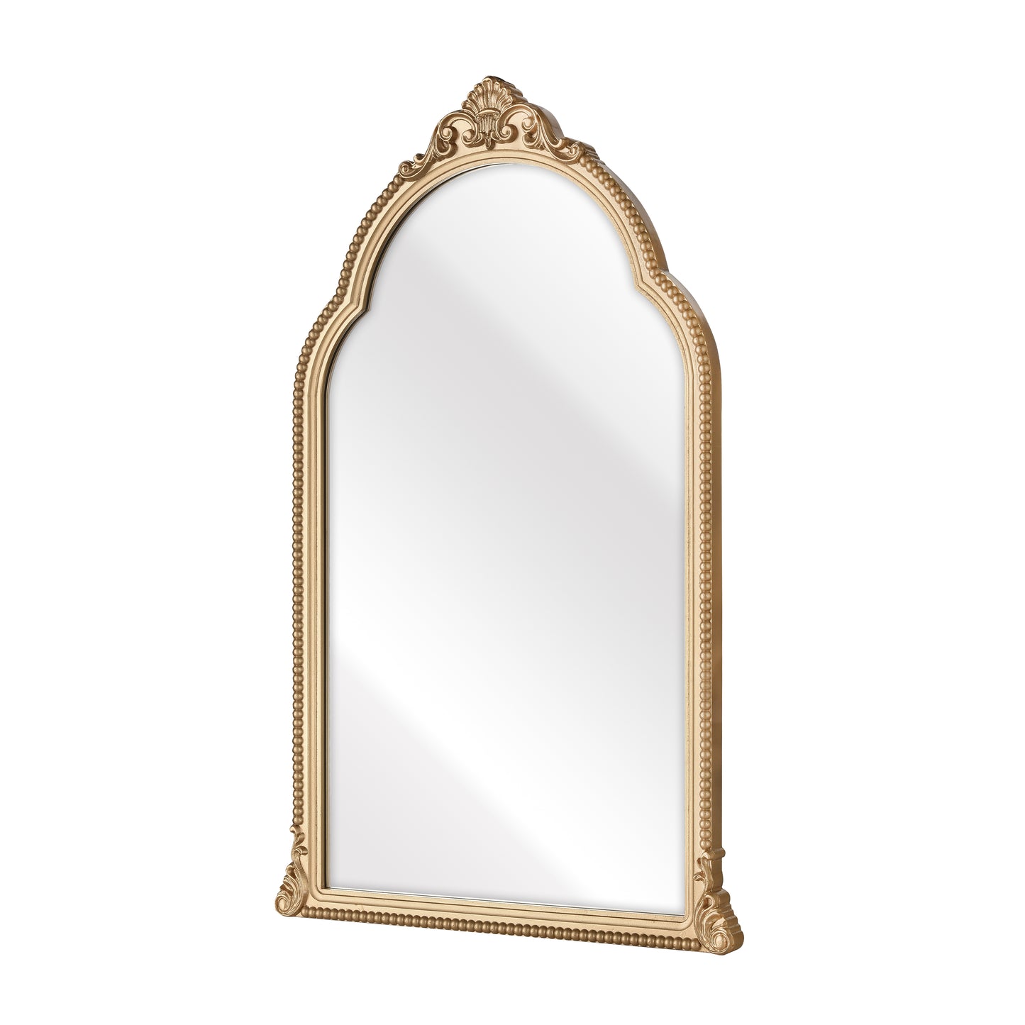 S0036-10141 - Loni Wall Mirror