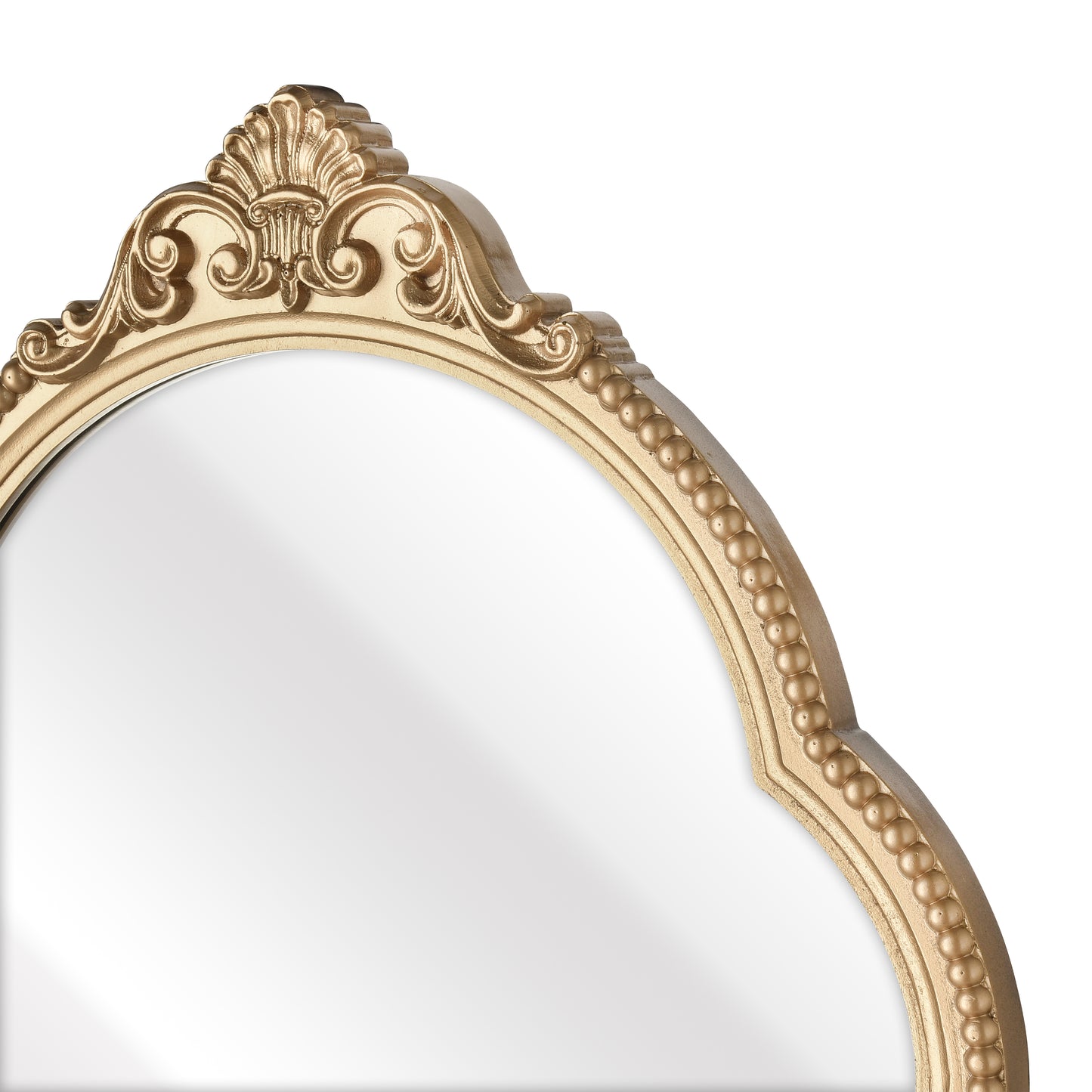 S0036-10141 - Loni Wall Mirror