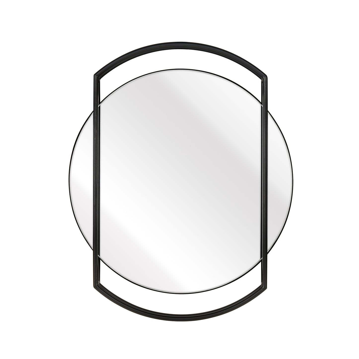 S0036-10146 - Jiri Wall Mirror