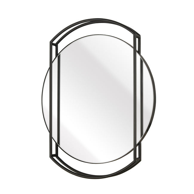 S0036-10146 - Jiri Wall Mirror