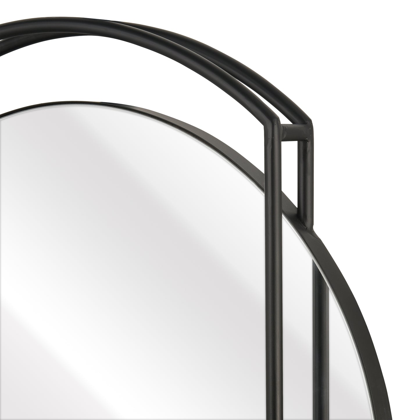 S0036-10146 - Jiri Wall Mirror