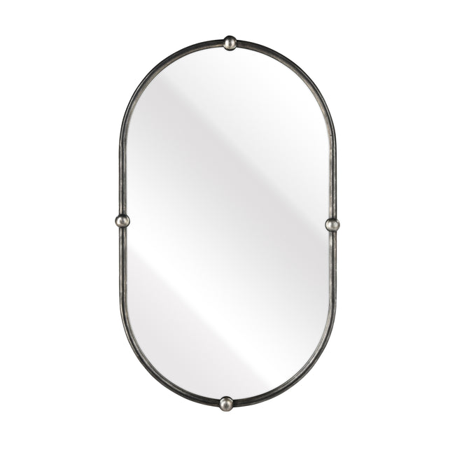 S0036-10148 - Medora Wall Mirror