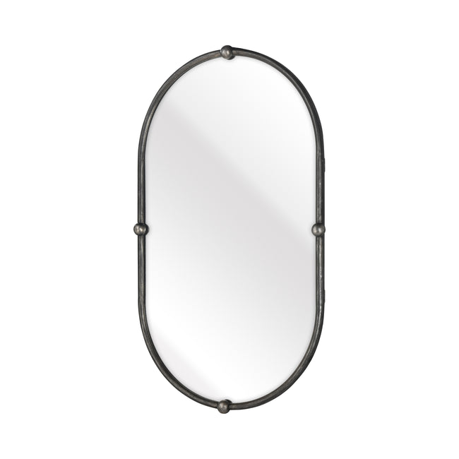 S0036-10148 - Medora Wall Mirror