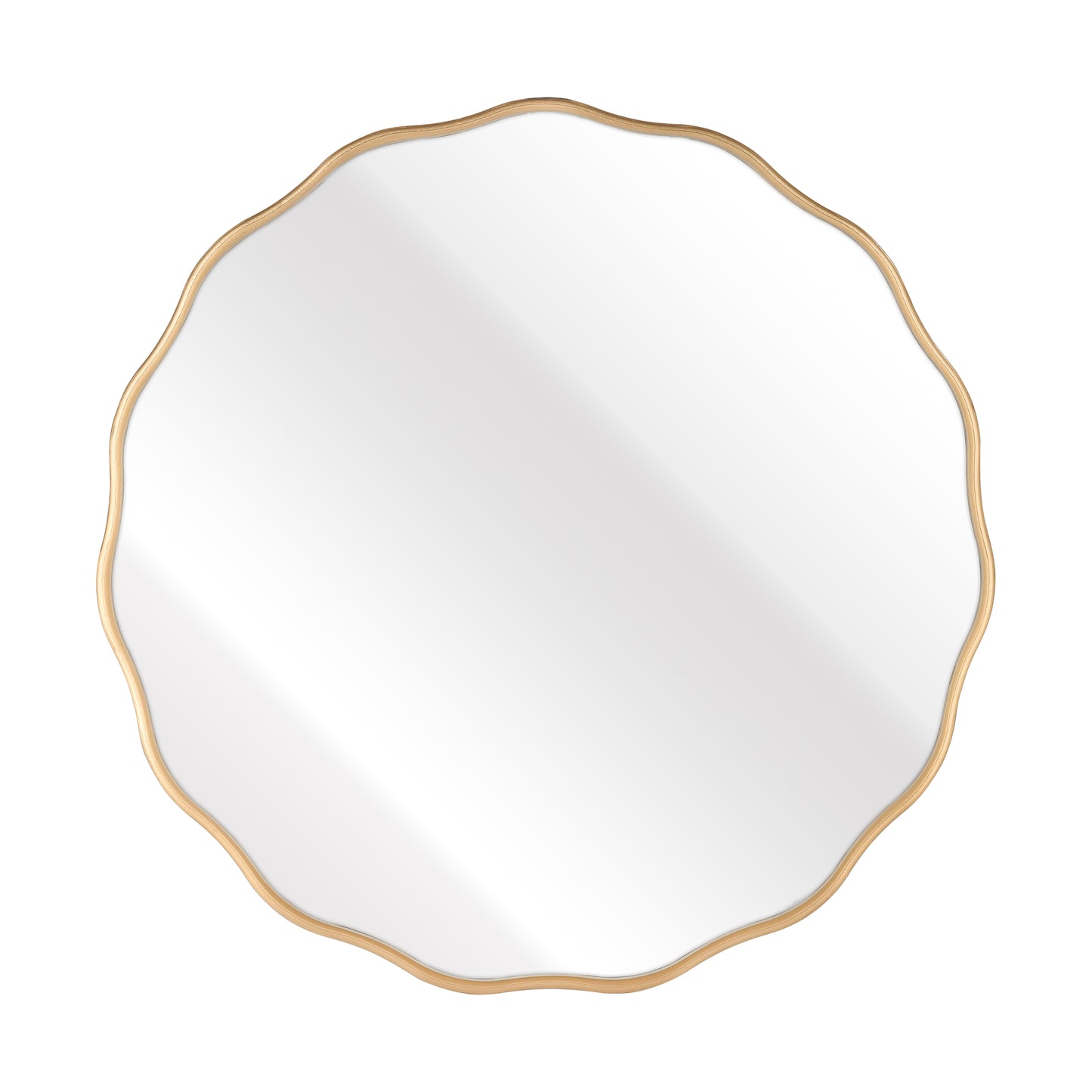 S0036-10150 - Dora Wall Mirror