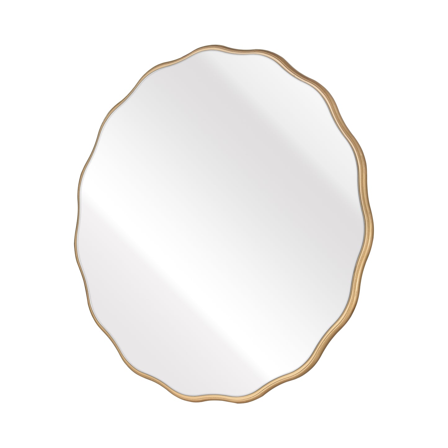 S0036-10150 - Dora Wall Mirror