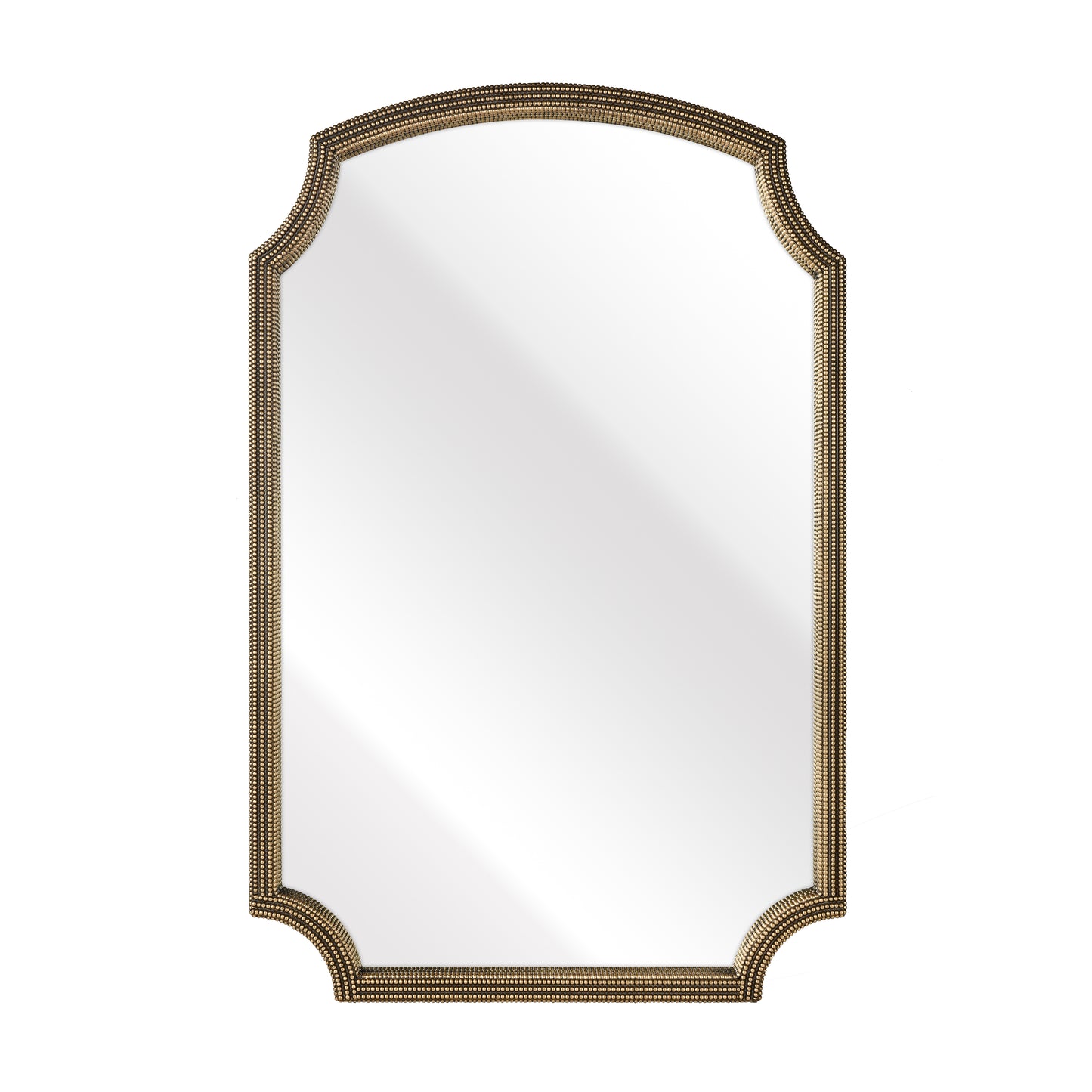 S0036-10600 - Beader Mirror