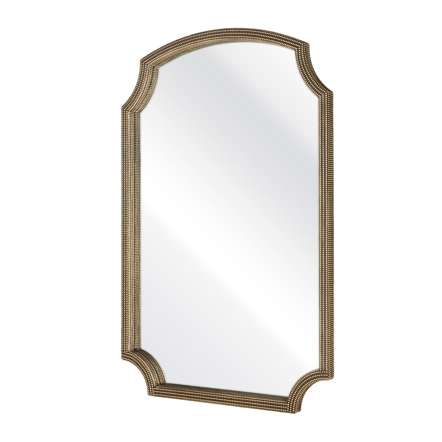 S0036-10600 - Beader Mirror