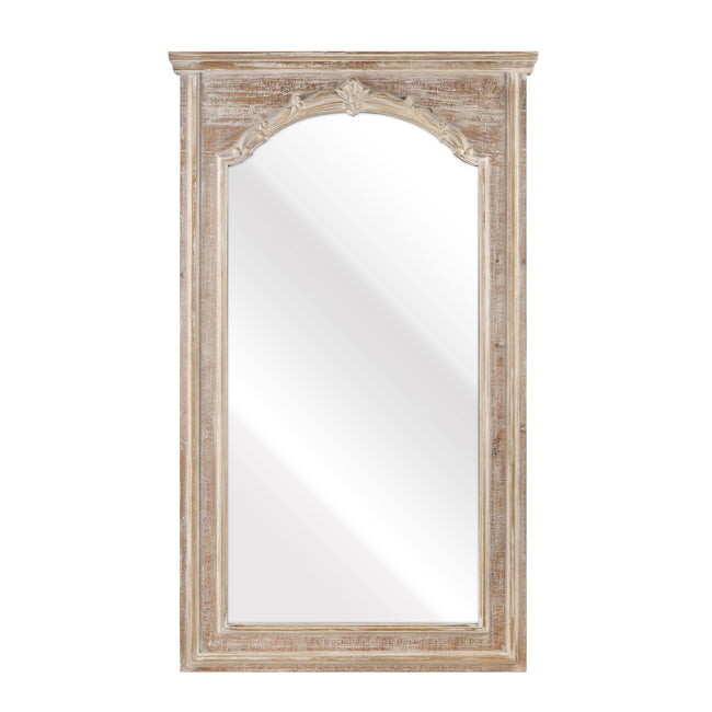 S0036-10601 - Alfred Mirror