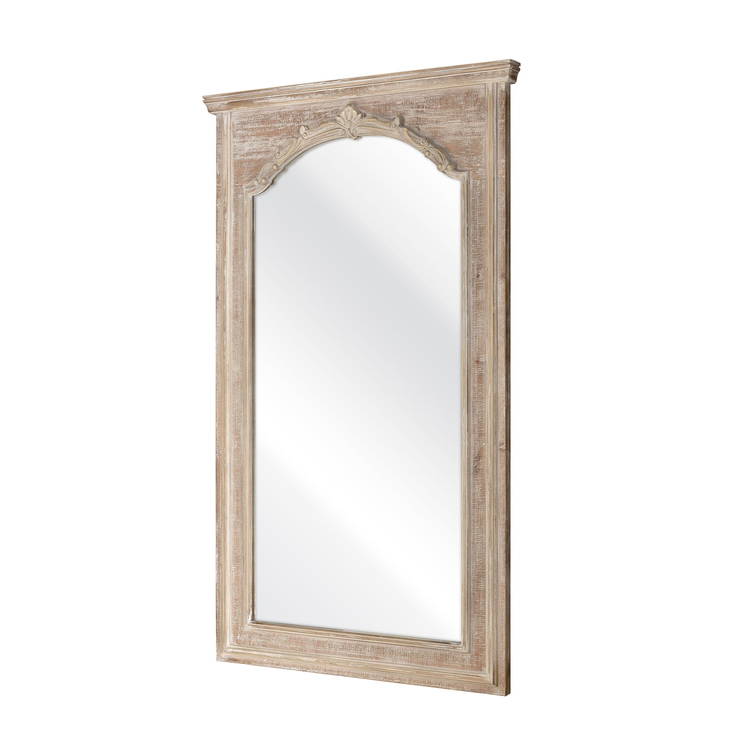 S0036-10601 - Alfred Mirror