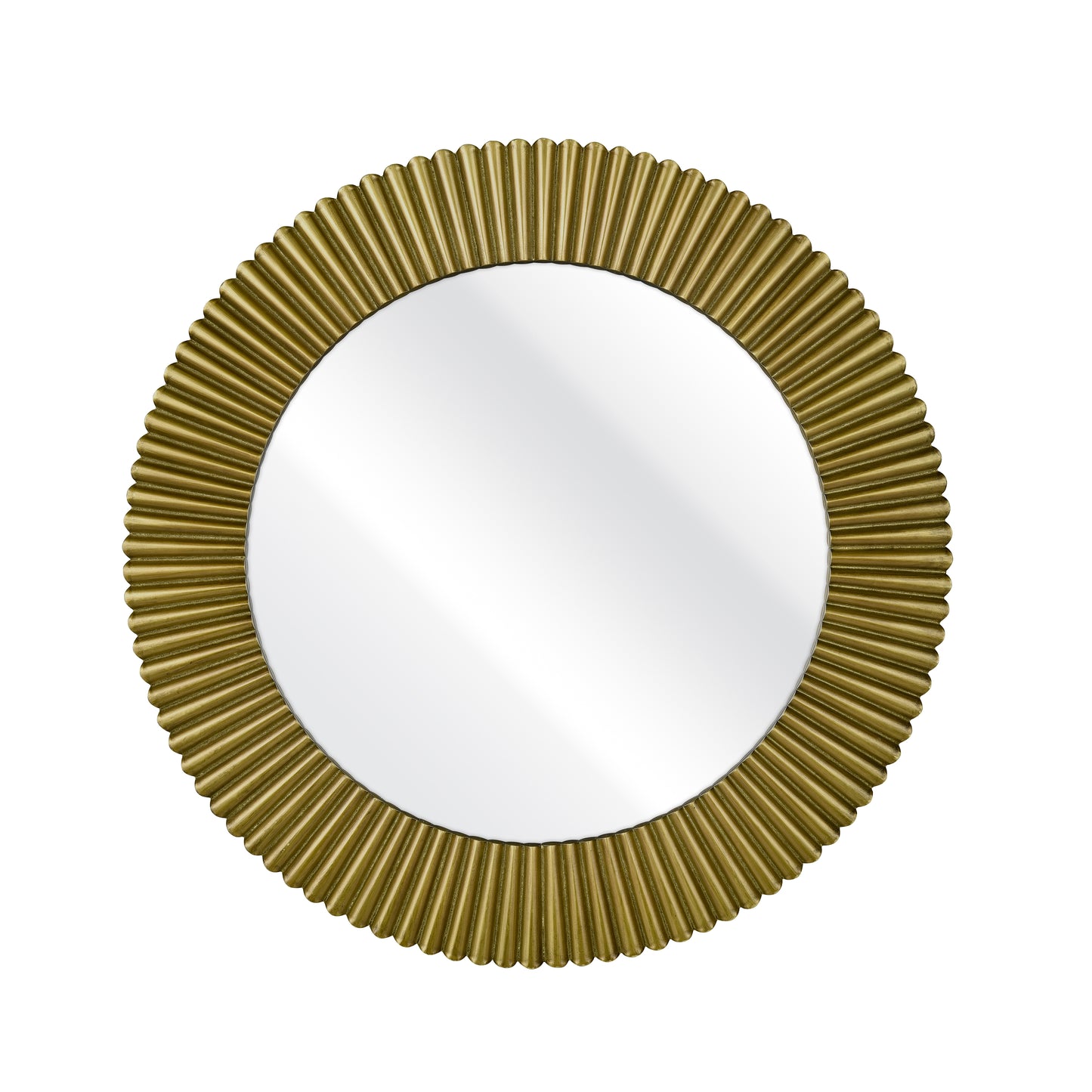 S0036-10603 - Ellipse Mirror