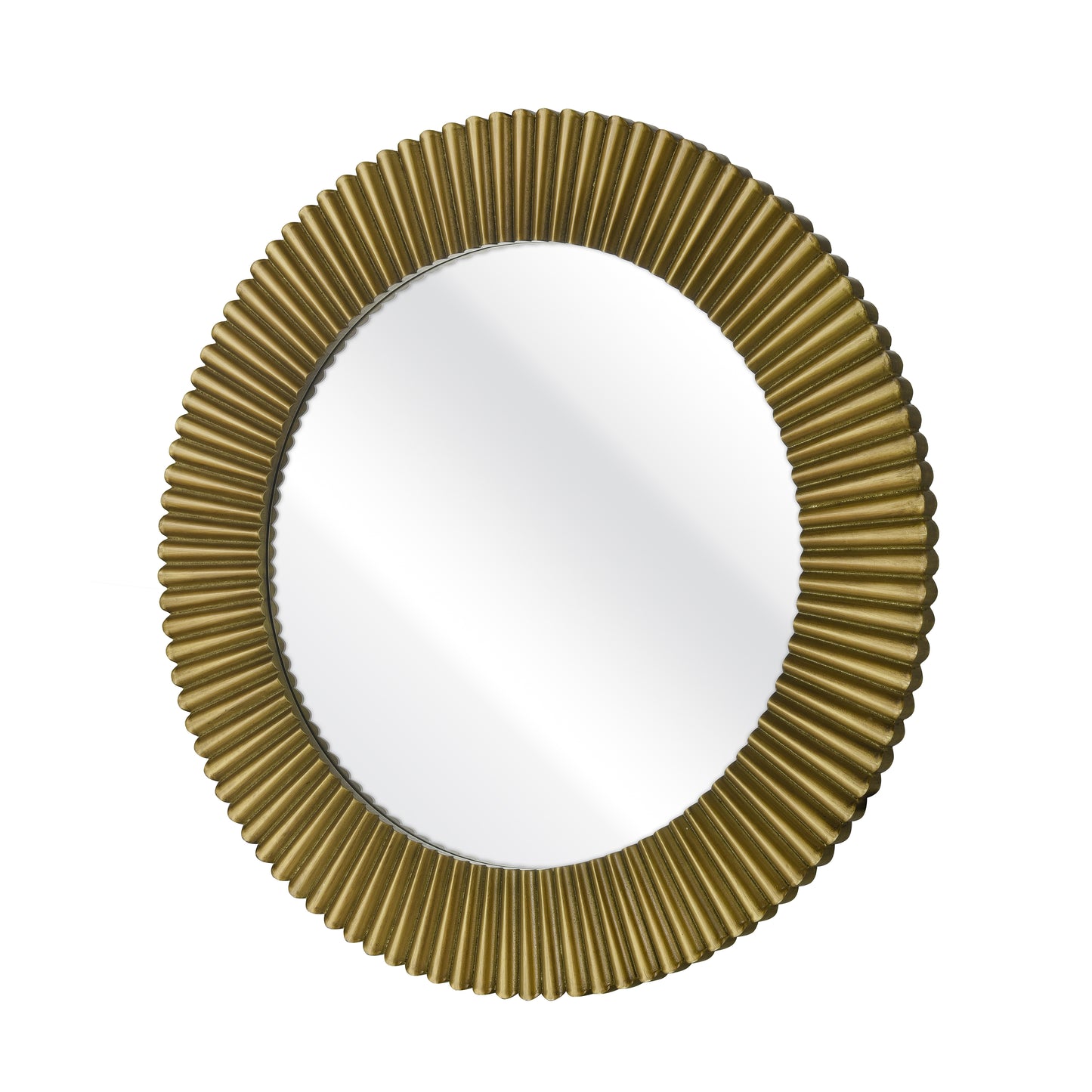 S0036-10603 - Ellipse Mirror