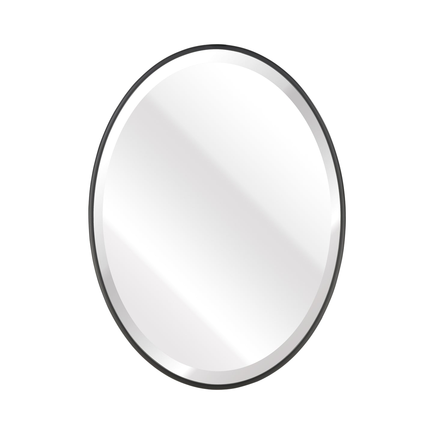 S0036-10605 - Curve Mirror