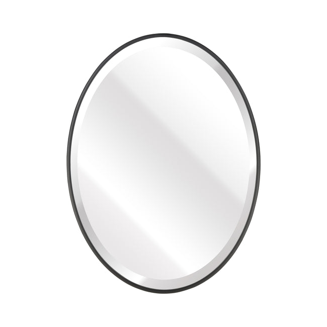 S0036-10605 - Curve Mirror