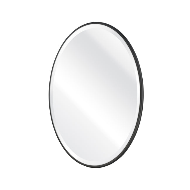 S0036-10605 - Curve Mirror