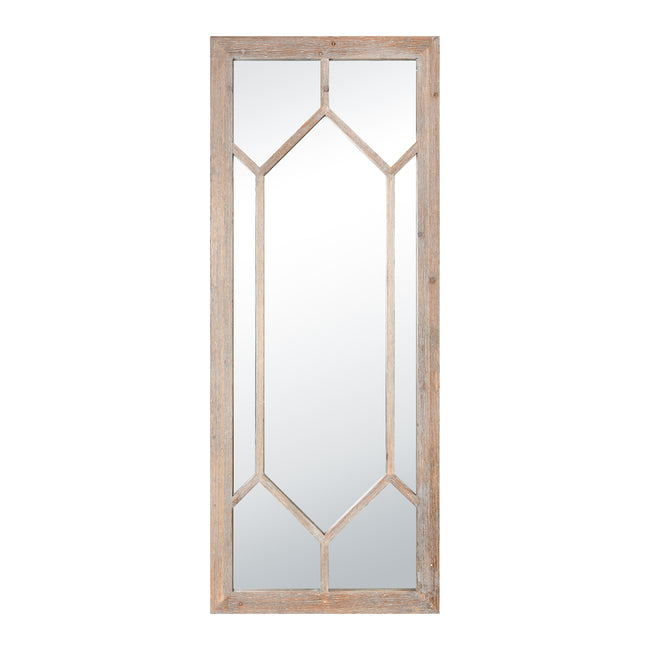 S0036-8226 - Hargen Wall Mirror