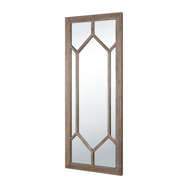 S0036-8226 - Hargen Wall Mirror