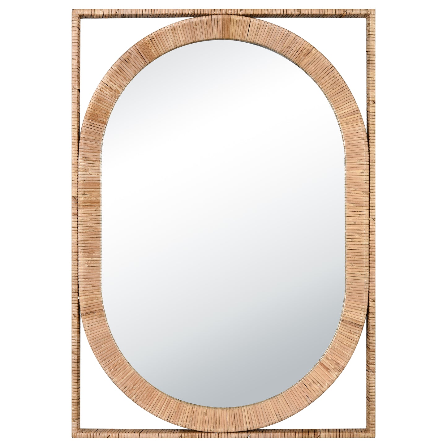 S0036-8229 - Baarlo Mirror