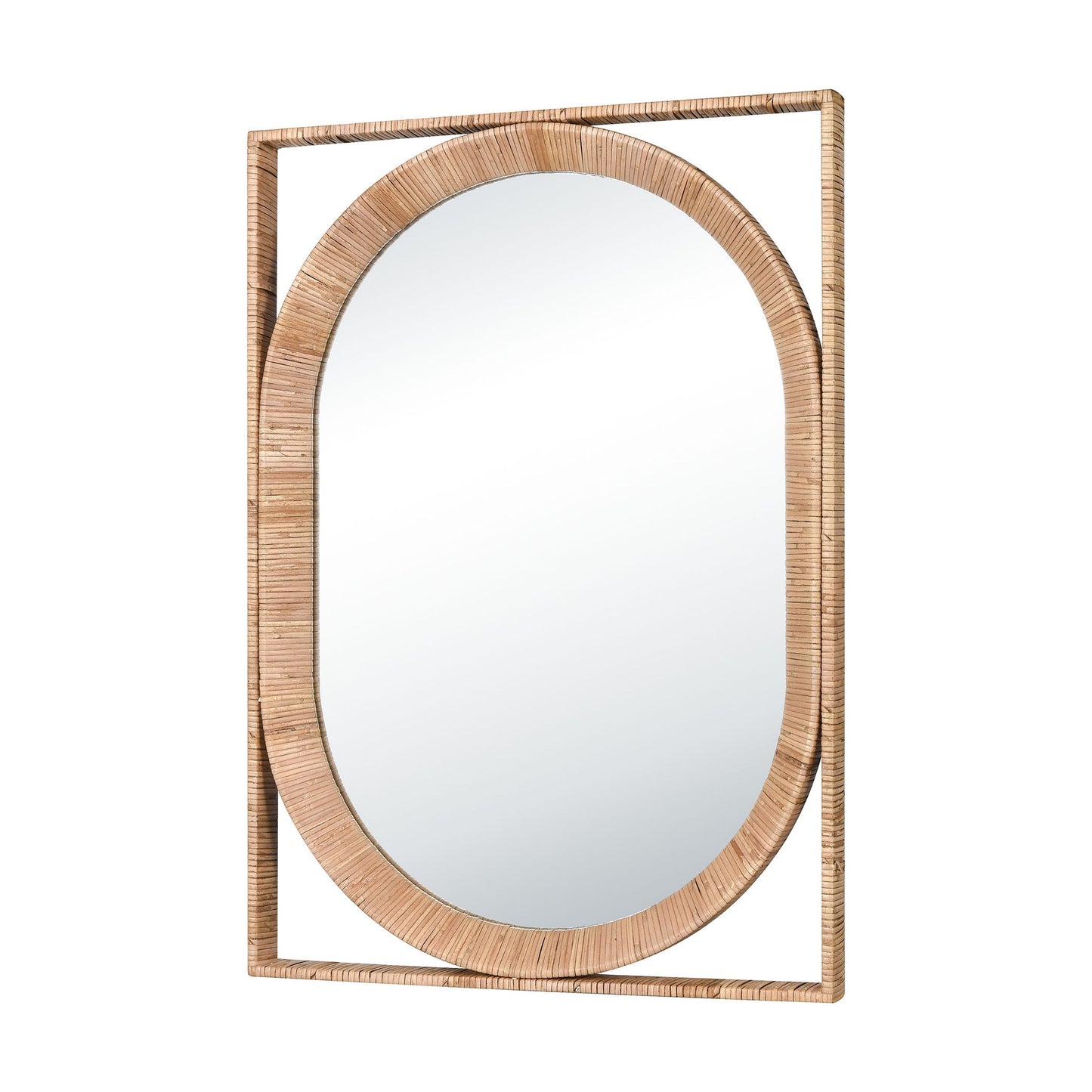 S0036-8229 - Baarlo Mirror