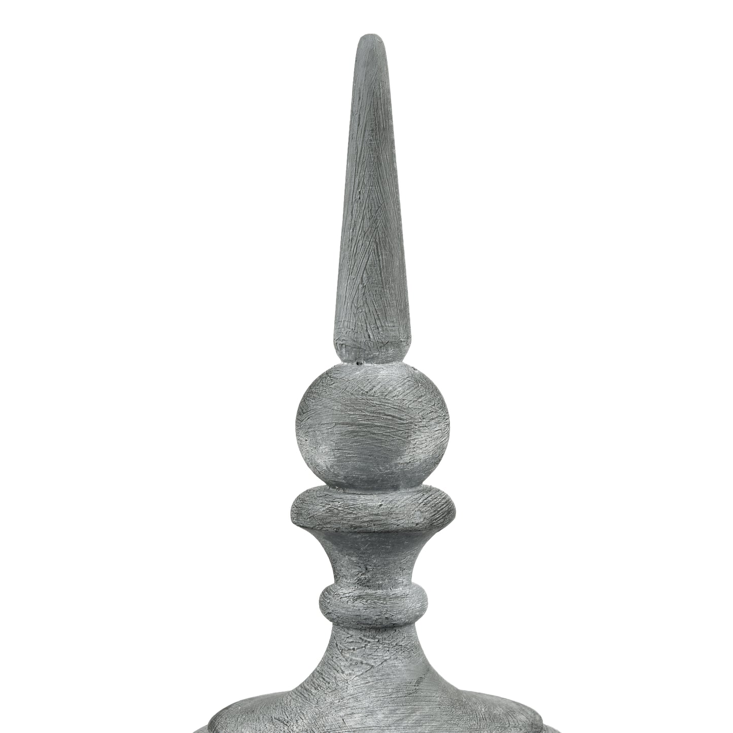 S0037-10154 - Della Decorative Object - Small