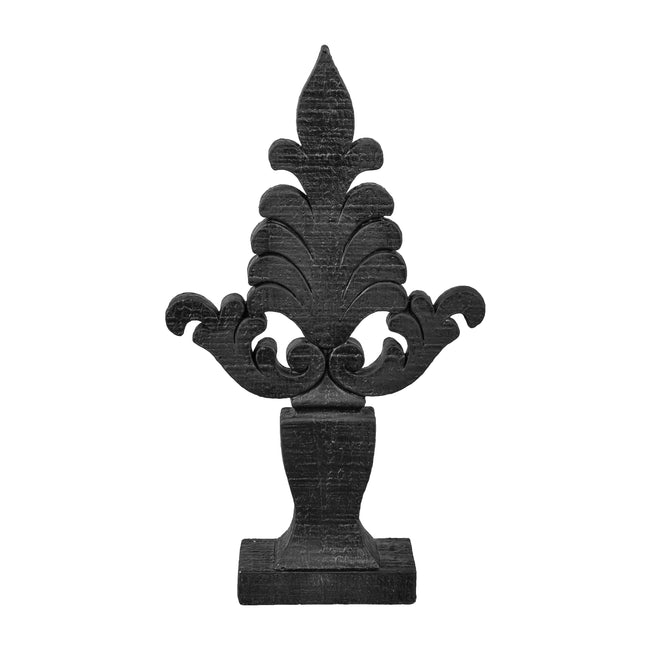 S0037-10155 - Dido Decorative Object - Small