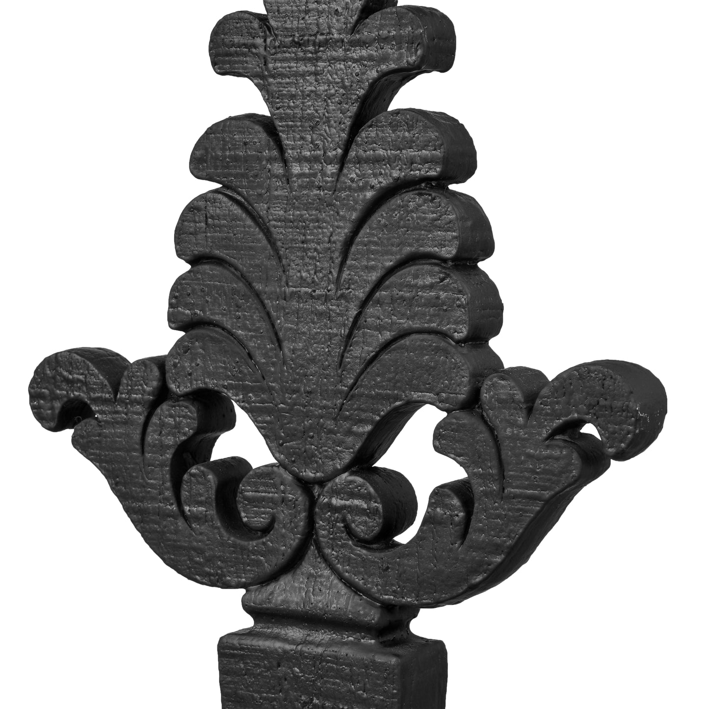 S0037-10155 - Dido Decorative Object - Small