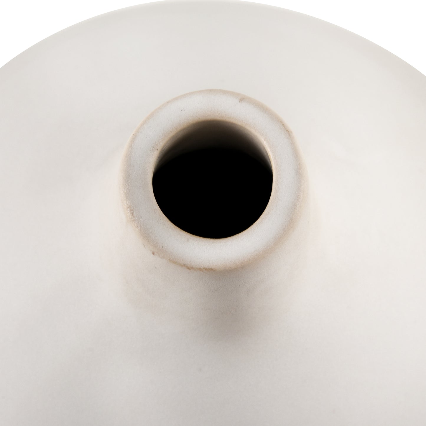 S0037-10191 - Faye Vase - Large White