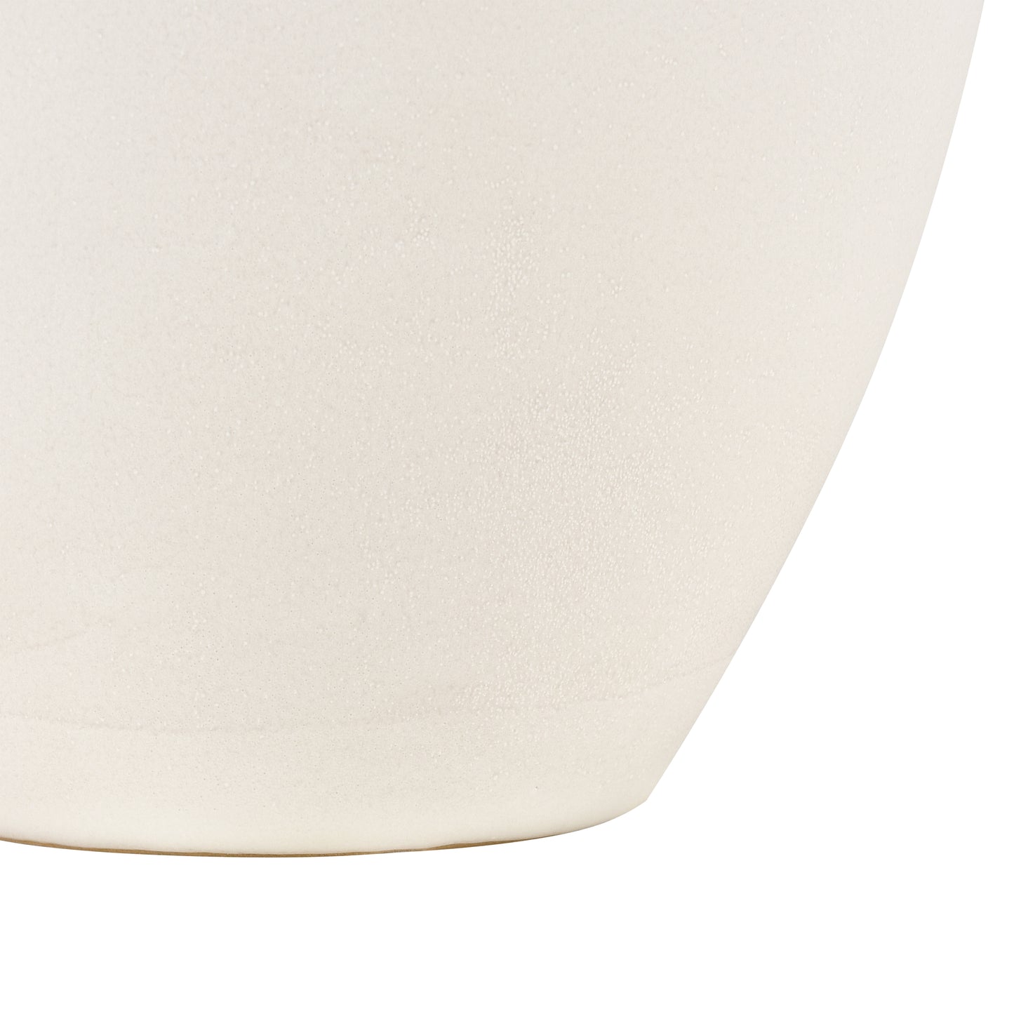 S0037-10191 - Faye Vase - Large White