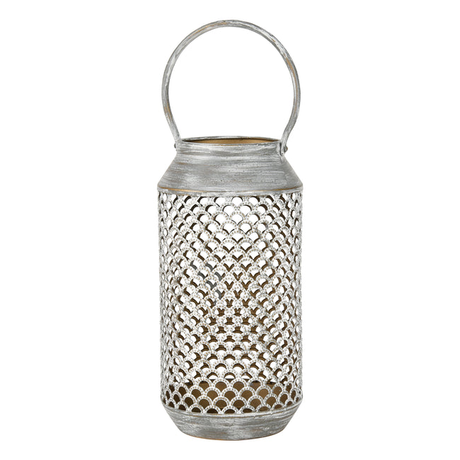 S0037-8096 - Pennywell Lantern - Large