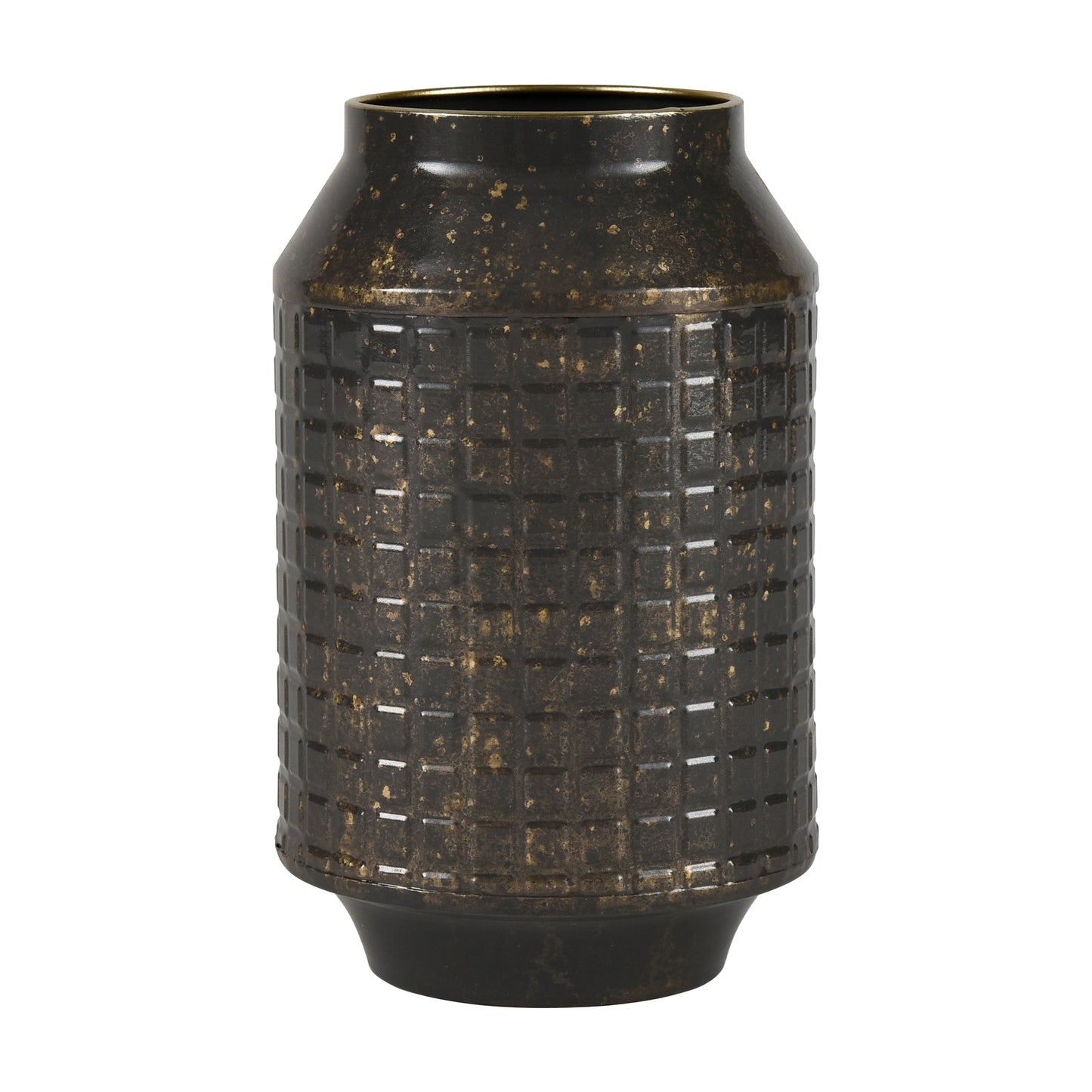 S0037-8099 - Armil Vase - Small