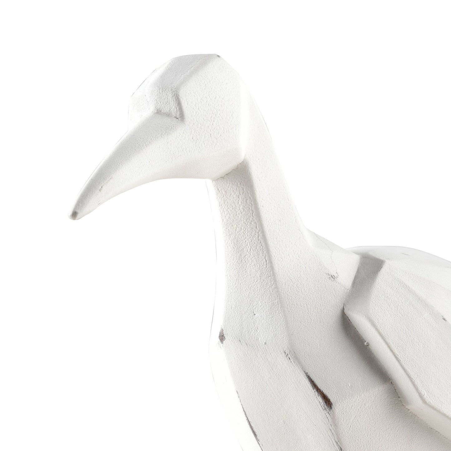 S0037-9170/S3 - Carroll Bird Sculpture - Set of 3