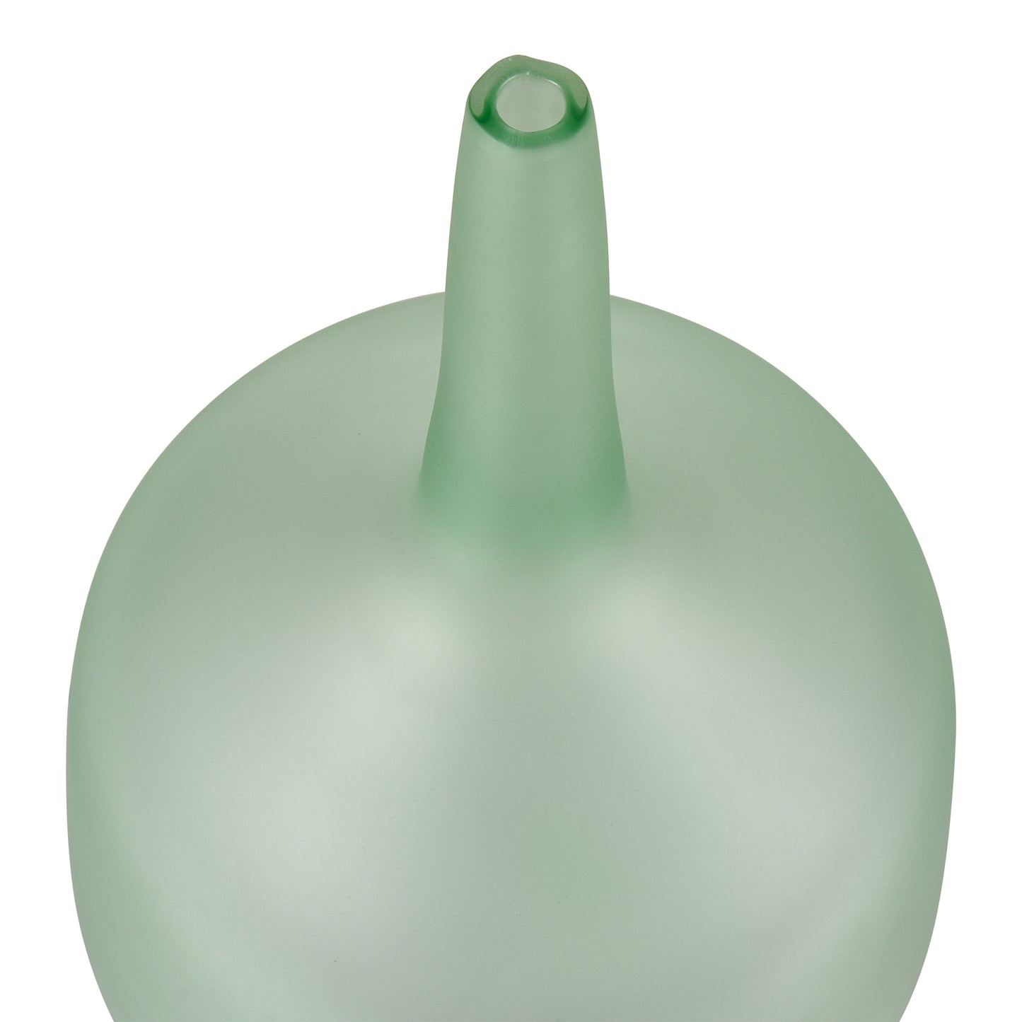 S0047-11328 - Moffat Bottle - Frosted Seafoam