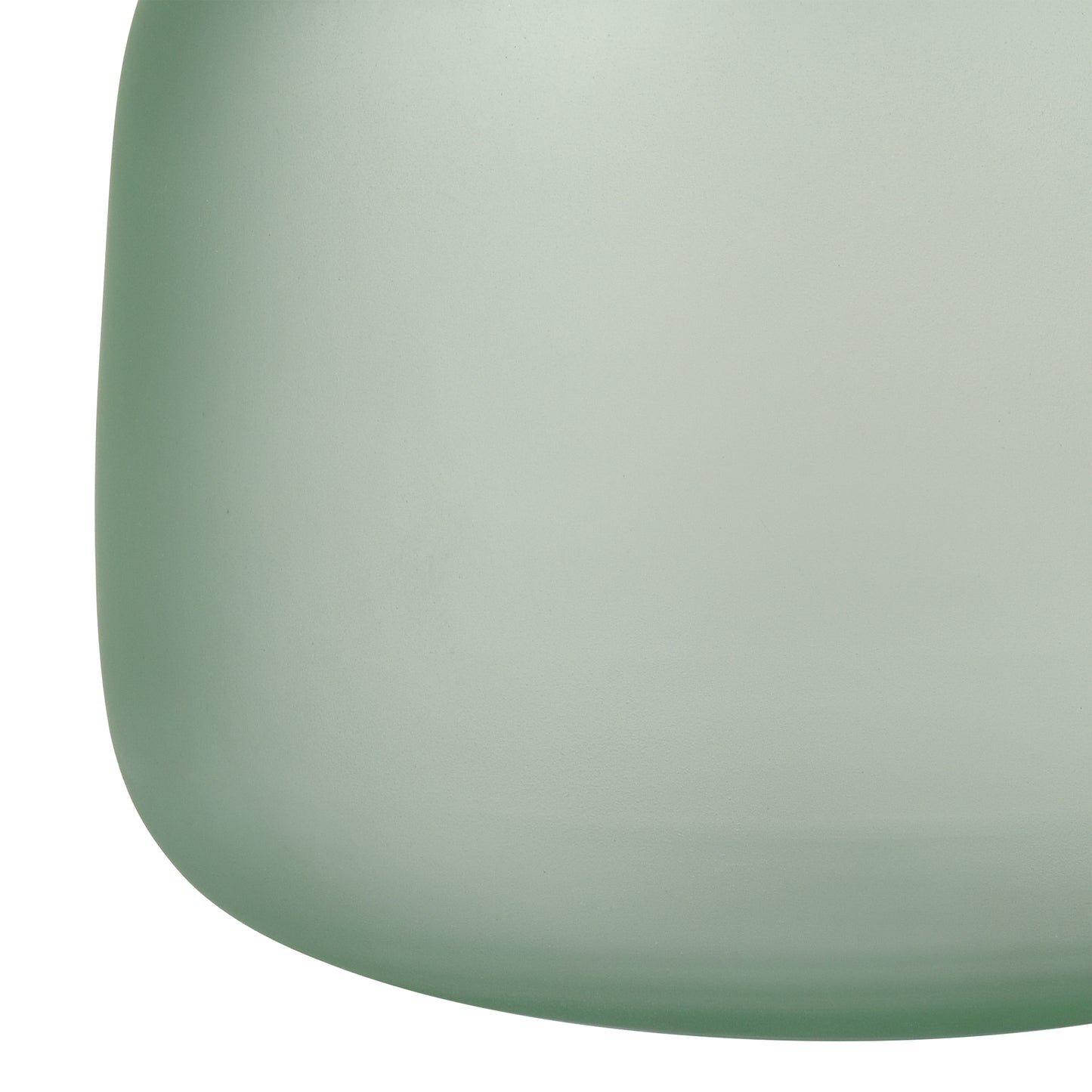 S0047-11328 - Moffat Bottle - Frosted Seafoam