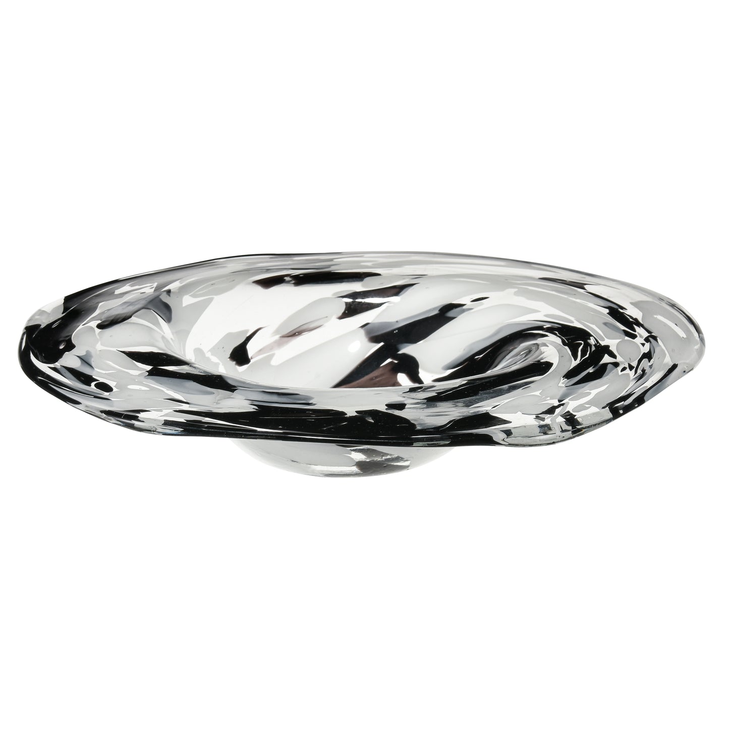 S0047-8073 - Gisli Bowl