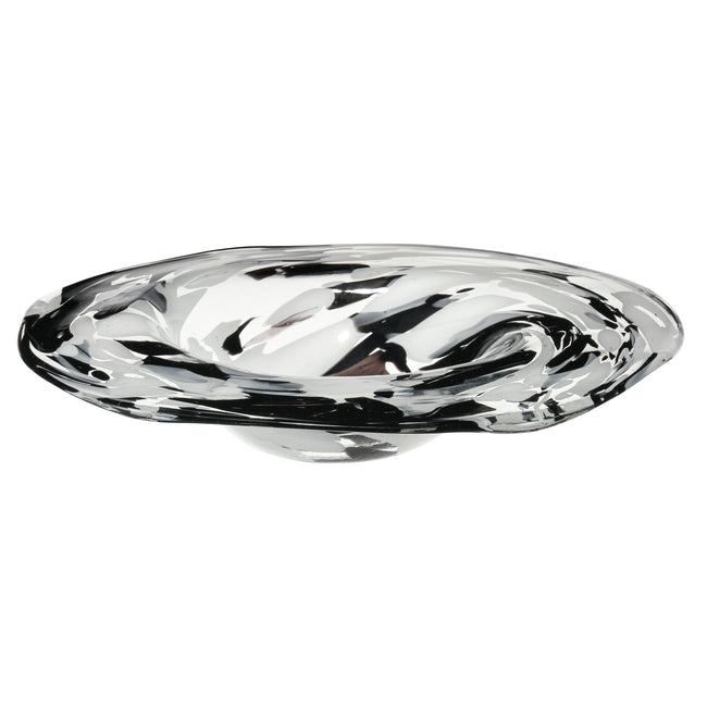 S0047-8073 - Gisli Bowl