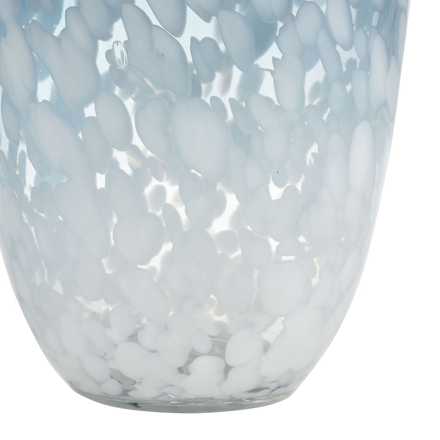 S0047-8074 - Loch Seaforth Vase - Large