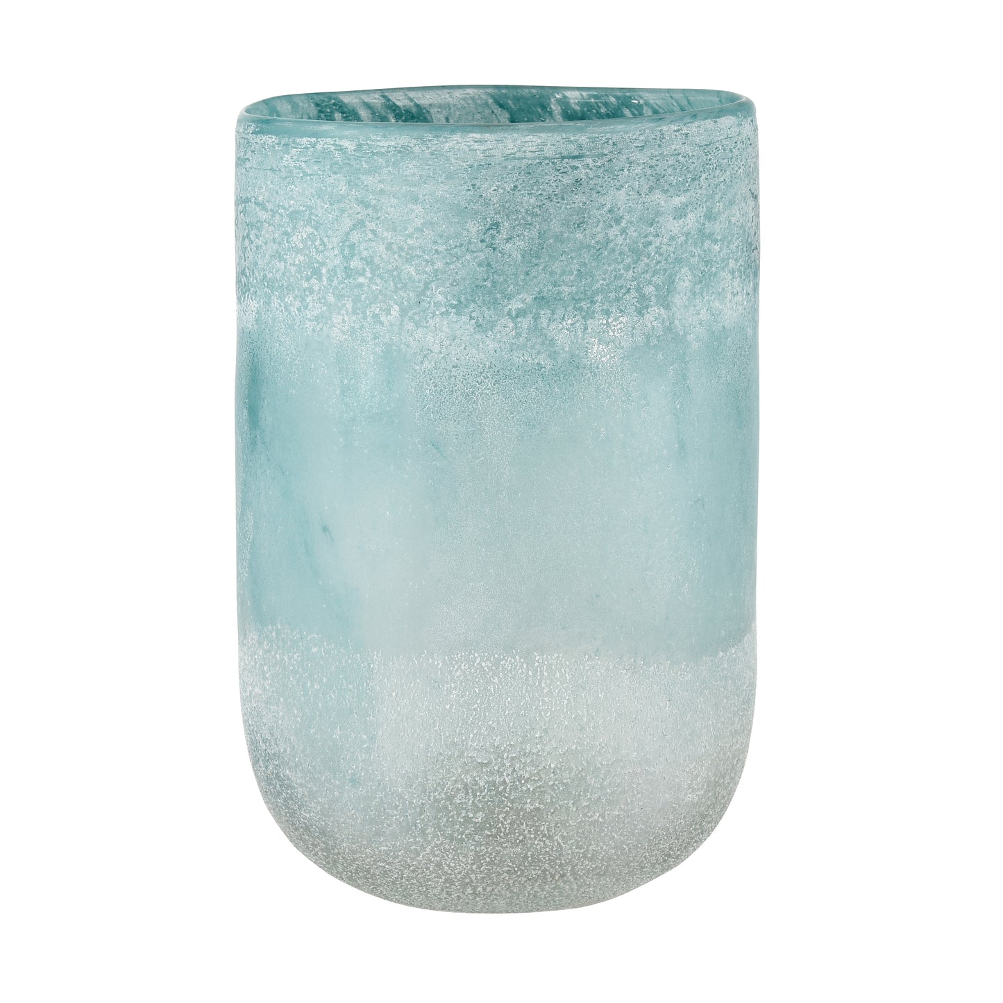 S0047-8077 - Haweswater Vase - Large