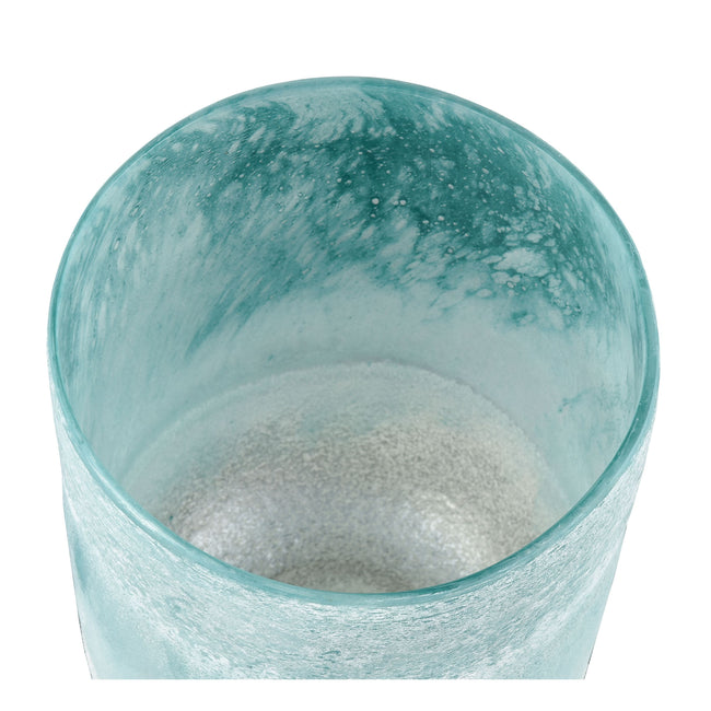 S0047-8077 - Haweswater Vase - Large