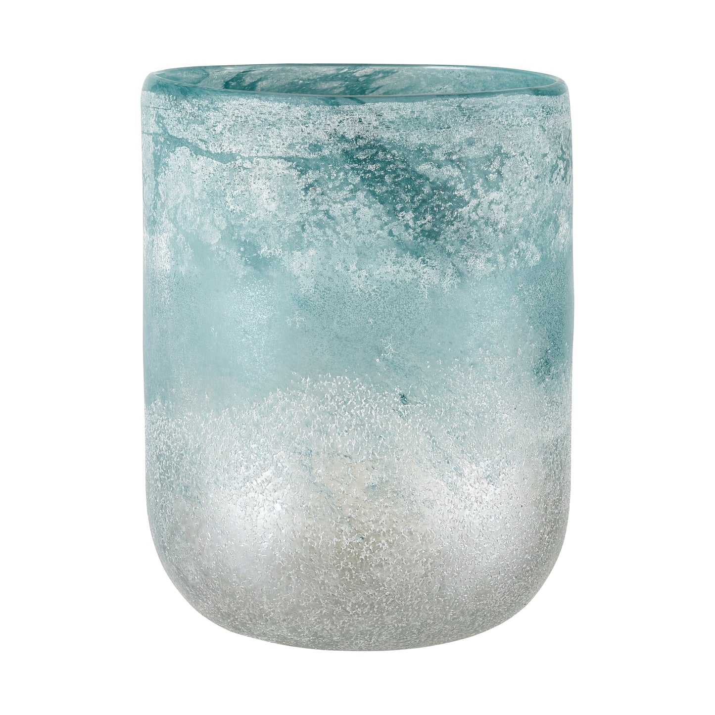 S0047-8078 - Haweswater Vase - Small