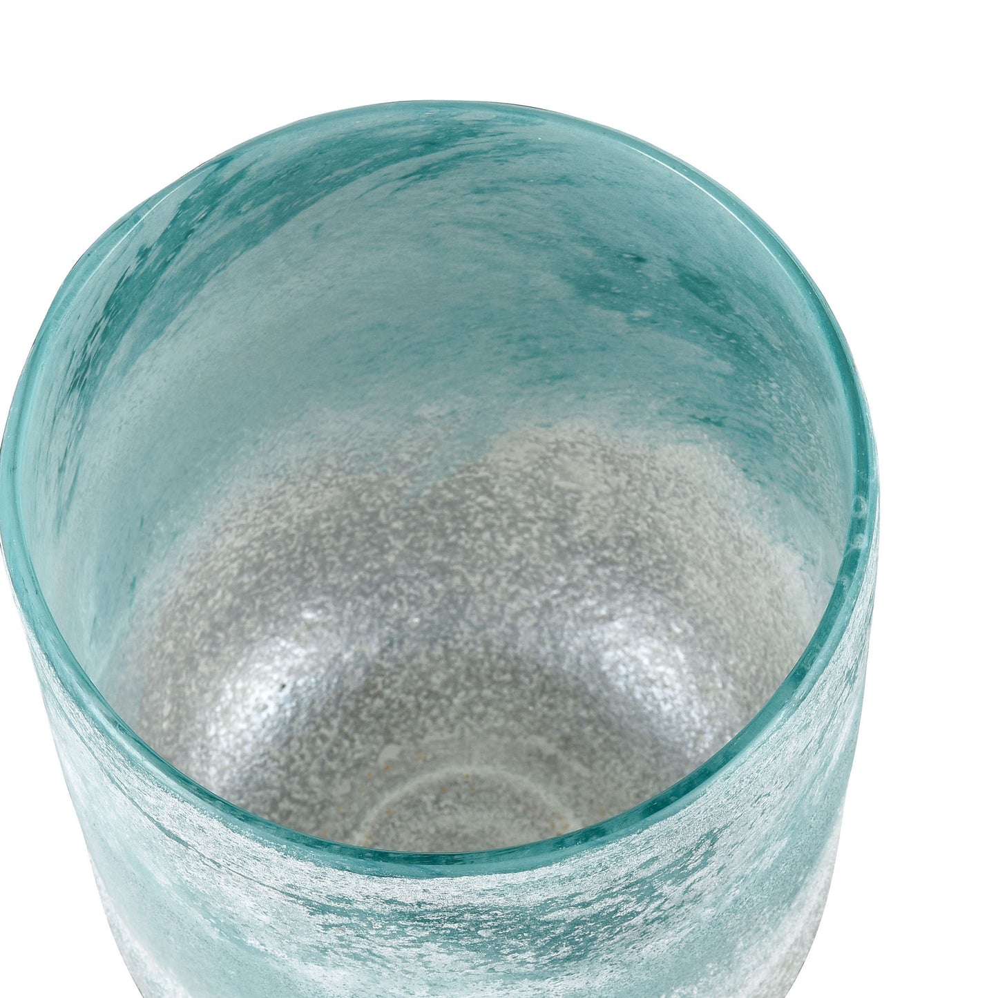 S0047-8078 - Haweswater Vase - Small