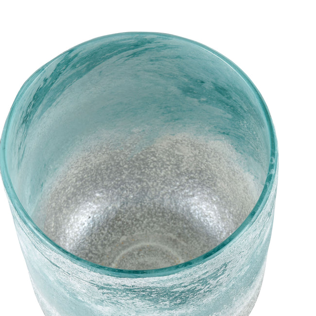 S0047-8078 - Haweswater Vase - Small